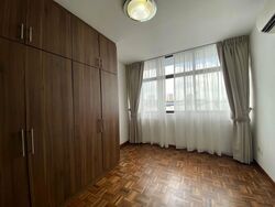 Siglap Centre (D15), Apartment #557848571